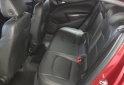 Autos - Chevrolet CRUZE LT 1.4 5 PTAS 2018 Nafta 73000Km - En Venta