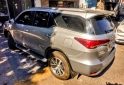 Camionetas - Toyota SW4 2019 Diesel 11000Km - En Venta