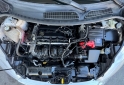 Autos - Ford Fiesta 2012 Nafta 122000Km - En Venta