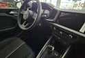 Autos - Audi A1 Sportback 30 TFSI 2024 Nafta 0Km - En Venta
