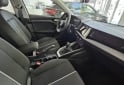 Autos - Audi A1 Sportback 30 TFSI 2024 Nafta 0Km - En Venta