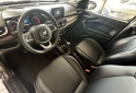 Autos - Fiat Fiat Cronos 1.8 2022 Nafta 24000Km - En Venta