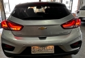 Autos - Chevrolet Cruze 2020 Nafta 57000Km - En Venta