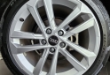 Autos - Audi Audi A3 35 TFSI Sportback 2024 Nafta 0Km - En Venta