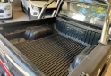 Camionetas - Ford RANGER LIMITED 4X4 3.0 2011 Diesel 230000Km - En Venta