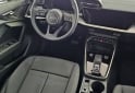 Autos - Audi Audi A3 Sedan 35 Tfsi 2024 Nafta 0Km - En Venta