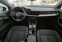 Autos - Audi Audi A3 Sedan 35 Tfsi 2024 Nafta 0Km - En Venta