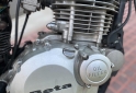 Motos - Beta Chronos 2013 Nafta 40000Km - En Venta