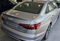 Autos - Audi Audi A4 45 TFSI Advance S 2024 Nafta 0Km - En Venta