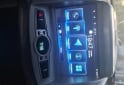 Camionetas - Chevrolet Captiva 2012 Diesel 195000Km - En Venta