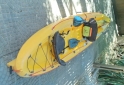 Deportes Náuticos - Kayak Patagonian Delta - En Venta