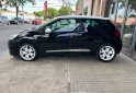 Autos - DS DS3 Sport Chic 2013 Nafta 85000Km - En Venta