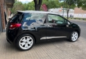 Autos - DS DS3 Sport Chic 2013 Nafta 85000Km - En Venta