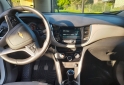 Autos - Chevrolet Tracker Premier 2018 Nafta 59500Km - En Venta