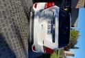 Autos - Chevrolet Tracker Premier 2018 Nafta 59500Km - En Venta
