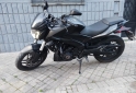 Motos - Bajaj Dominar 250 2021 Nafta 5300Km - En Venta