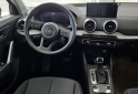 Camionetas - Audi Audi Q2 35 TFSI Stronic 2024 Nafta 0Km - En Venta
