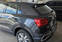 Camionetas - Audi Audi Q2 35 TFSI Stronic 2024 Nafta 0Km - En Venta