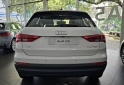 Camionetas - Audi Audi Q3 35 TFSI Stronic 2024 Nafta 0Km - En Venta