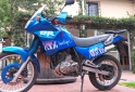 Motos - Suzuki DR650 RS 1992 Nafta 24000Km - En Venta