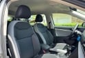 Autos - Volkswagen TAOS 250 TSI COMFORTLINE 2024 Nafta 0Km - En Venta