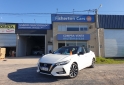 Autos - Nissan SENTRA  EXCLUSIVE  CVT 2023 Nafta 0Km - En Venta