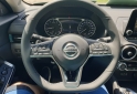 Autos - Nissan SENTRA  EXCLUSIVE  CVT 2023 Nafta 0Km - En Venta