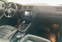 Autos - Volkswagen Vento 2.0 Tsi GLI + Nav 2017 Nafta 91000Km - En Venta