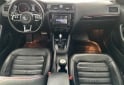 Autos - Volkswagen Vento 2.0 Tsi GLI + Nav 2017 Nafta 91000Km - En Venta