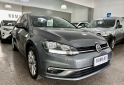 Autos - Volkswagen Golf 1.4 TSI Comfortline 2018 Nafta 53000Km - En Venta