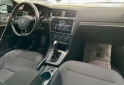 Autos - Volkswagen Golf 1.4 TSI Comfortline 2018 Nafta 53000Km - En Venta