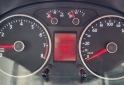 Autos - Volkswagen Voyage Trendline 2013 GNC 112362Km - En Venta