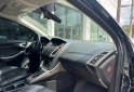 Autos - Ford FOCUS III 2.0 5 P SE PLUS 2014 Nafta 220000Km - En Venta