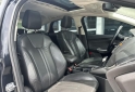 Autos - Ford FOCUS III 2.0 5 P SE PLUS 2014 Nafta 220000Km - En Venta