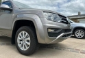 Camionetas - Volkswagen AMAROK D/C V6 COMFORTLINE 2024 Diesel 0Km - En Venta