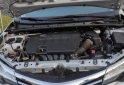 Autos - Toyota Corolla XEI 1.8 CVT 2019 Nafta 52500Km - En Venta