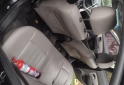 Autos - Chevrolet Cruze 2.0 ltz 163cv 2014 Diesel 120000Km - En Venta