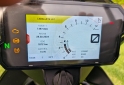 Motos - Ktm 790 adventure s 2020 Nafta 18700Km - En Venta