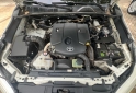 Camionetas - Toyota Hilux SRV 4x4 2018 Diesel 130000Km - En Venta