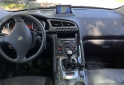 Autos - Peugeot 3008 Premium plus 2012 Nafta 70000Km - En Venta