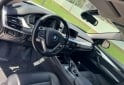 Autos - Bmw X6 3.5i sdrive sportive 2016 Nafta 162000Km - En Venta