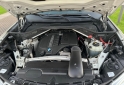 Autos - Bmw X6 3.5i sdrive sportive 2016 Nafta 162000Km - En Venta
