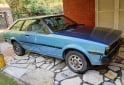 Autos - Toyota Corolla coup� 1.3 1982 Nafta 300000Km - En Venta