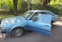 Autos - Toyota Corolla coup� 1.3 1982 Nafta 300000Km - En Venta
