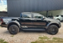 Camionetas - Ford RANGER RAPTOR 2020 Diesel 40000Km - En Venta