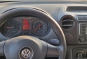 Camionetas - Volkswagen Amarok 2014 Diesel 157231Km - En Venta
