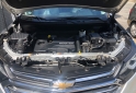 Camionetas - Chevrolet Equinox 2020 Nafta 120000Km - En Venta
