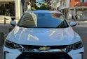 Autos - Chevrolet Tracker Premier 2020 Nafta 78000Km - En Venta