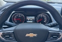 Autos - Chevrolet Tracker Premier 2020 Nafta 78000Km - En Venta