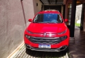 Camionetas - Fiat TORO 2019 Diesel 95500Km - En Venta